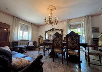 Villa Strada Provinciale Feltresca, Tavullia - foto 4