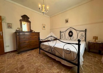 Villa Strada Provinciale Feltresca, Tavullia - foto 5