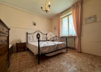 Villa Strada Provinciale Feltresca, Tavullia - foto 6