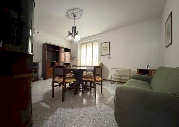 Villa Strada Provinciale Feltresca, Tavullia - foto 7