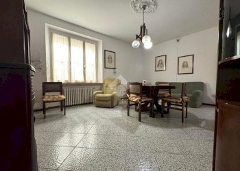 Villa Strada Provinciale Feltresca, Tavullia - foto 8