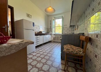 Villa Strada Provinciale Feltresca, Tavullia - foto 9