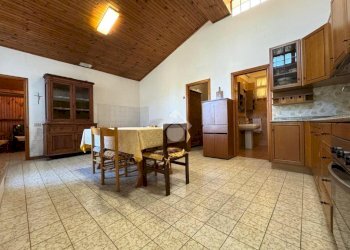 Villa Strada Provinciale Feltresca, Tavullia - foto 10