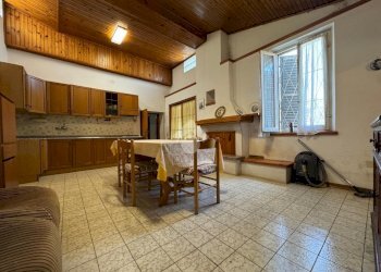 Villa Strada Provinciale Feltresca, Tavullia - foto 11
