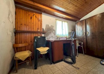 Villa Strada Provinciale Feltresca, Tavullia - foto 12
