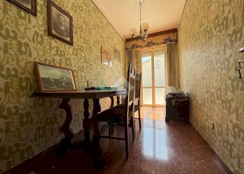 Villa Strada Provinciale Feltresca, Tavullia - foto 13