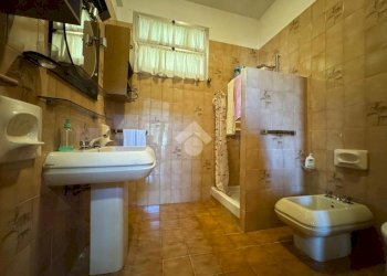 Villa Strada Provinciale Feltresca, Tavullia - foto 14
