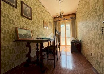 Villa Strada Provinciale Feltresca, Tavullia - foto 15