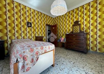 Villa Strada Provinciale Feltresca, Tavullia - foto 16