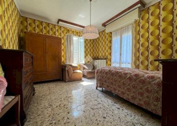 Villa Strada Provinciale Feltresca, Tavullia - foto 17