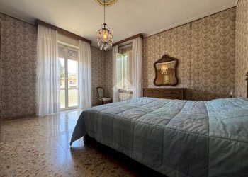 Villa Strada Provinciale Feltresca, Tavullia - foto 18