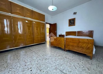 Villa Strada Provinciale Feltresca, Tavullia - foto 19