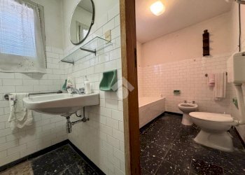 Villa Strada Provinciale Feltresca, Tavullia - foto 20