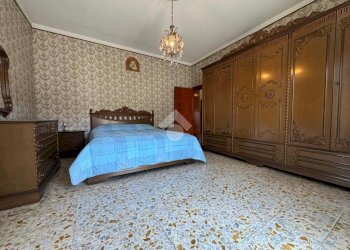 Villa Strada Provinciale Feltresca, Tavullia - foto 21