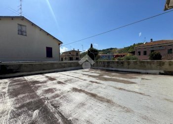 Villa Strada Provinciale Feltresca, Tavullia - foto 22