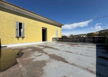 Villa Strada Provinciale Feltresca, Tavullia - foto 23