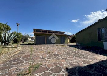 Villa Strada Provinciale Feltresca, Tavullia - foto 25