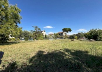 Villa Strada Provinciale Feltresca, Tavullia - foto 26