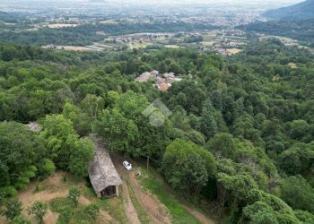 Rustico Via Bricco Margaria, Barge - foto 8