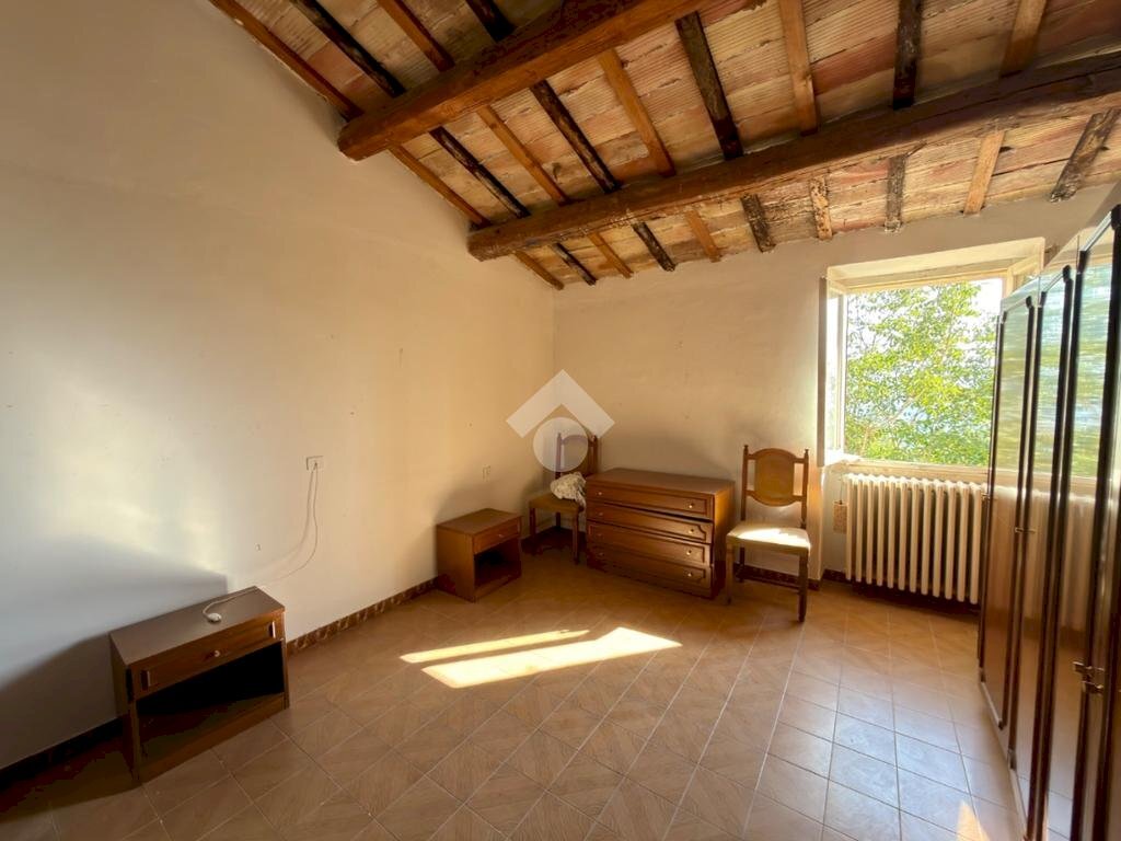Rustico Via Sant'Andrea, Verucchio - foto 2