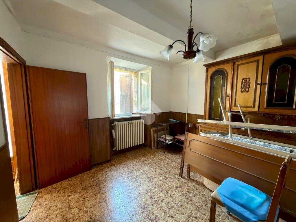 Rustico Via Sant'Andrea, Verucchio - foto 3