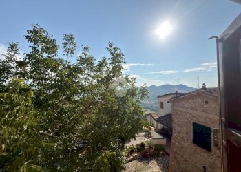 Rustico Via Sant'Andrea, Verucchio - foto 1