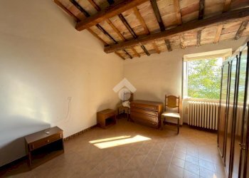 Rustico Via Sant'Andrea, Verucchio - foto 2