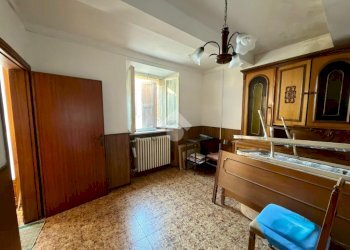 Rustico Via Sant'Andrea, Verucchio - foto 3