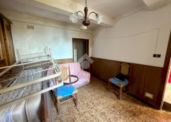 Rustico Via Sant'Andrea, Verucchio - foto 4