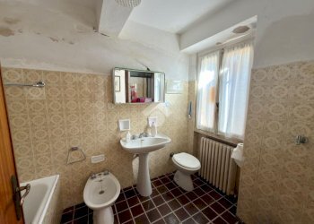 Rustico Via Sant'Andrea, Verucchio - foto 6