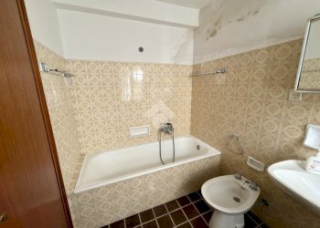 Rustico Via Sant'Andrea, Verucchio - foto 7