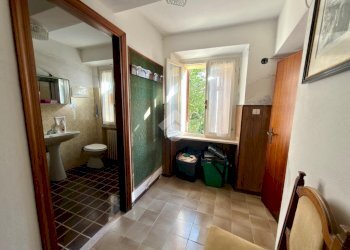 Rustico Via Sant'Andrea, Verucchio - foto 8