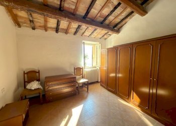 Rustico Via Sant'Andrea, Verucchio - foto 9