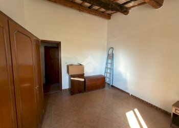 Rustico Via Sant'Andrea, Verucchio - foto 10