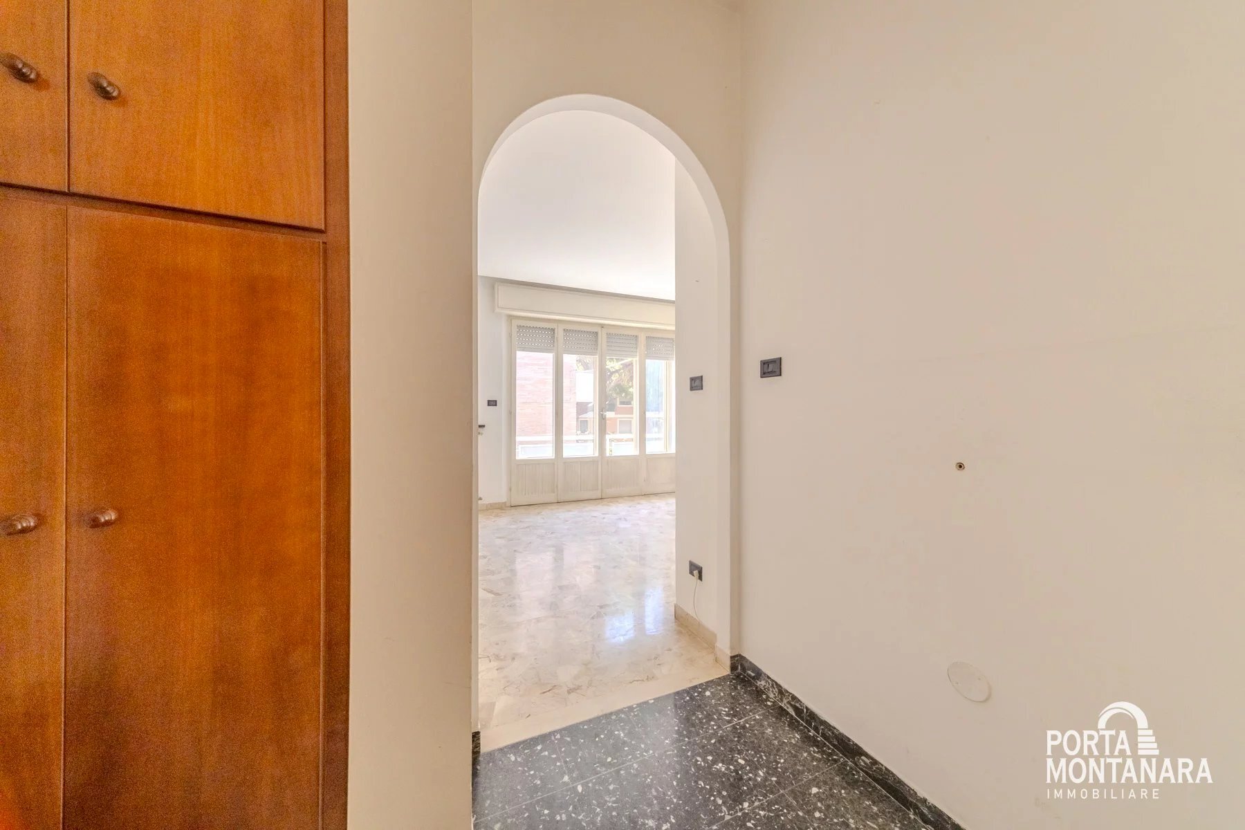 Appartamento Rimini - foto 2