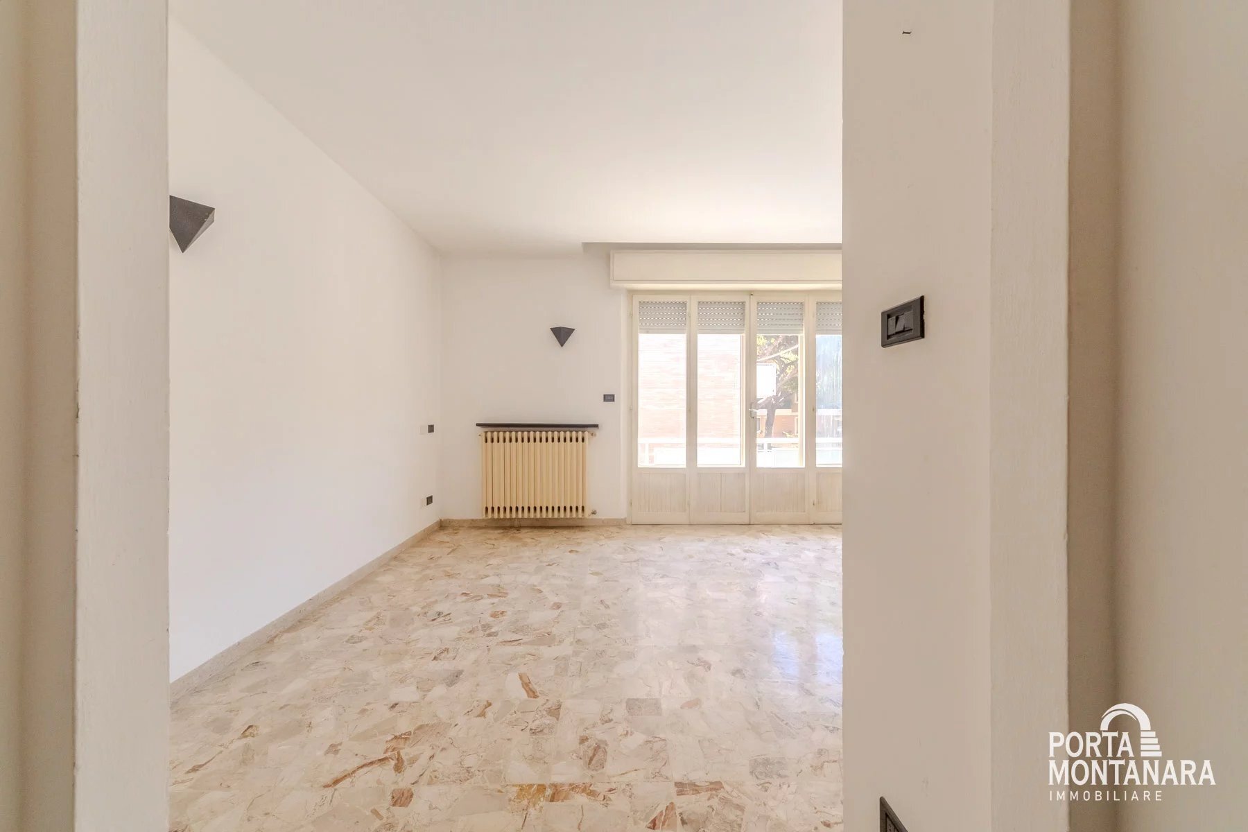 Appartamento Rimini - foto 3