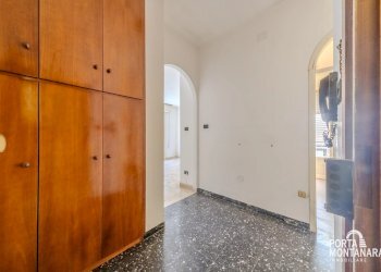 Appartamento Rimini - foto 1