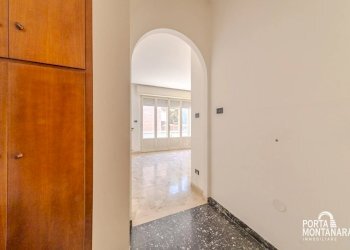 Appartamento Rimini - foto 2