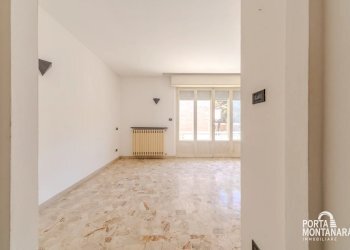 Appartamento Rimini - foto 3