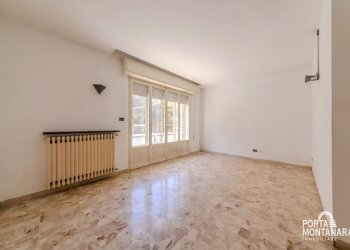 Appartamento Rimini - foto 4