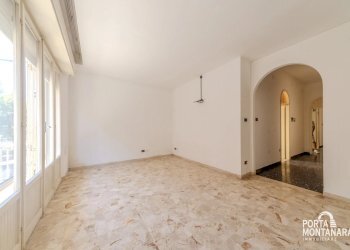 Appartamento Rimini - foto 5