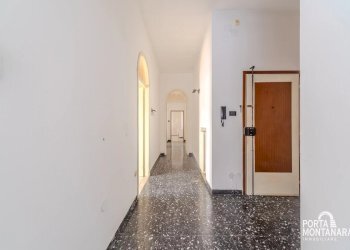 Appartamento Rimini - foto 6
