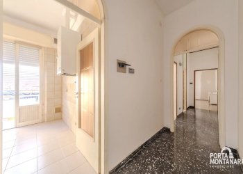 Appartamento Rimini - foto 7