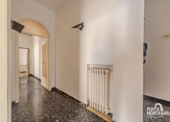 Appartamento Rimini - foto 11