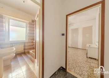 Appartamento Rimini - foto 15