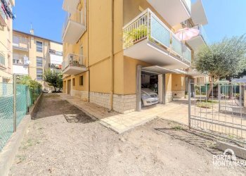 Appartamento Rimini - foto 23