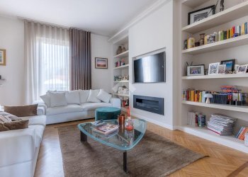 Appartamento Corso Vercelli, Ivrea - foto 4