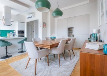 Appartamento Corso Vercelli, Ivrea - foto 7