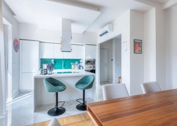 Appartamento Corso Vercelli, Ivrea - foto 10