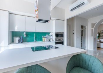 Appartamento Corso Vercelli, Ivrea - foto 13